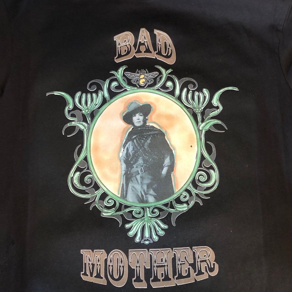 Graphic tee, unisex tee, María Félix tee